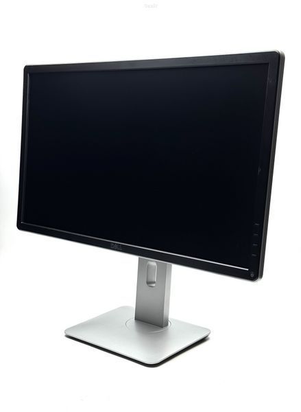 Монітор Dell P2414Hb 24" AH-IPS (Вживаний - Клас A-)