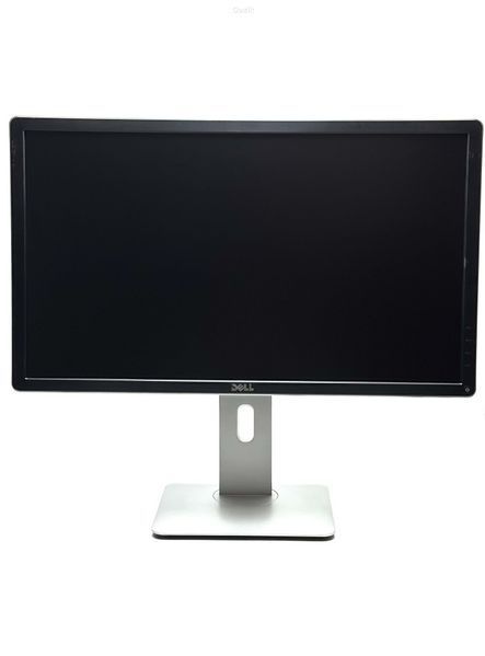 Монітор Dell P2414Hb 24" AH-IPS (Вживаний - Клас A-)