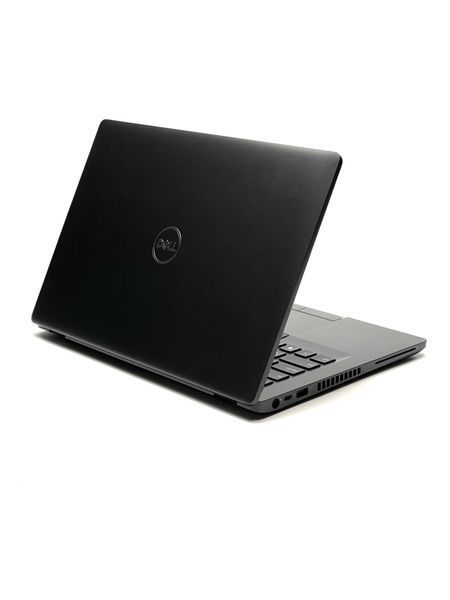 Ноутбук Dell Latitude 5400 TN Intel Core i5 (i5-8365U) 8 Гб 256 Гб SSD (Вживаний - Клас B) RNB1024162 фото