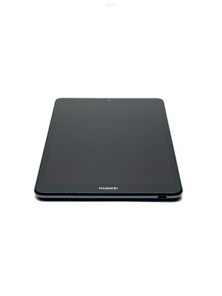 Планшет Huawei MediaPad M5 Lite 8" IPS Kirin 710 3 Гб 32 Гб ( Клас B)