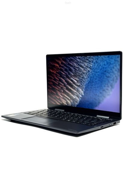 Ноутбук Dynabook Portege X30W-J Multitouch Intel Core i7 (i7-1165G7) 16 Гб 256 Гб SSD Клас A- (NTB0226444) Б/В