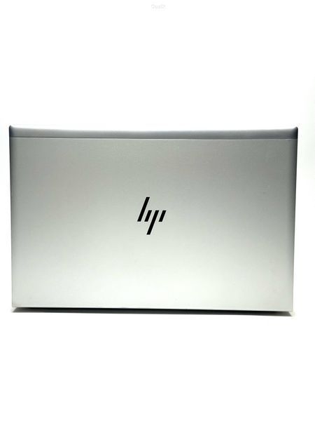 Ноутбук HP EliteBook 855 G7 IPS AMD Ryzen 5 (Ryzen 5 Pro 4650U) 16 Гб 256 Гб SSD Клас A- (GNB0526066) Б/В