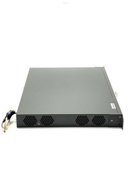 Комутатор BDCOM P3310B (Вживаний)