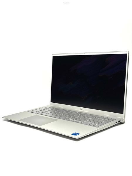 Ноутбук Dell Inspiron 5502 IPS Intel Core i5 (i5-1135G7) 16 Гб 256 Гб SSD Клас A- (NTB1225117) Б/В