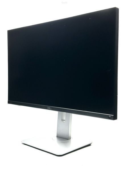Монітор Dell UltraSharp UP2716D 27" IPS (Вживаний - Клас B)