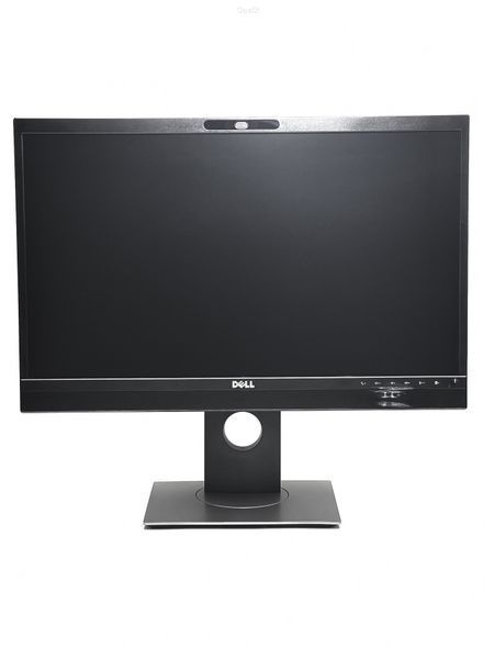 Монітор Dell P2418Hzm 23.8" IPS (Вживаний - Клас B)