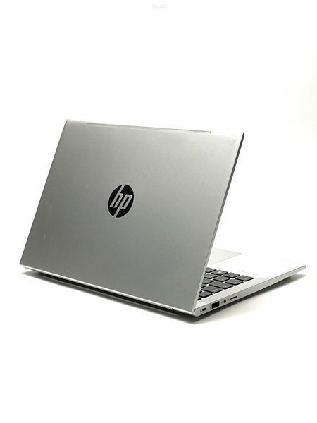Ноутбук HP ProBook 430 G8 IPS Intel Core i7 (i7-1165G7) 16 Гб 512 Гб SSD (Вживаний - Клас B)
