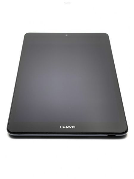 Планшет Huawei MediaPad M5 Lite 8" IPS Kirin 710 3 Гб 32 Гб ( Клас B) PTB0123049 фото