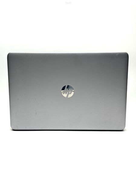 Ноутбук HP EliteBook 850 G3 IPS Intel Core i5 (i5-6200U) 16 Гб 256 Гб SSD Клас A- (NTB0426247) Б/В