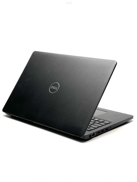 Ноутбук Dell Latitude 3580 TN Intel Core i5 (i5-6200U) 8 Гб 128 Гб SSD (Вживаний - Клас A-)