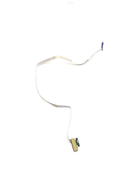 Додаткова плата (LED індикатор) для ноутбука Dell Latitude 3580 (вживаний)