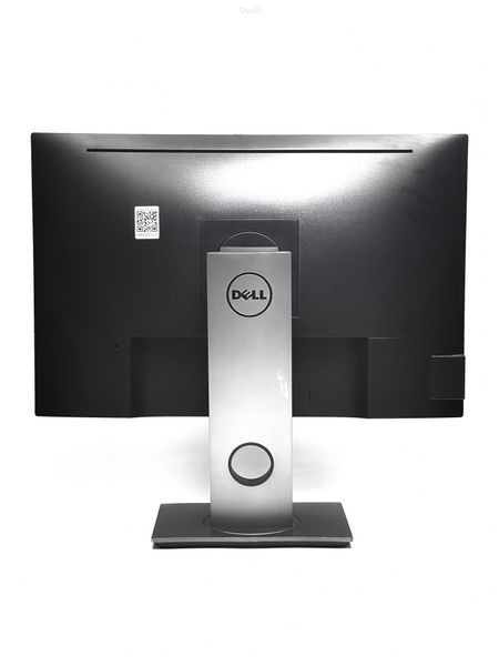 Монітор Dell P2418Hzm 23.8" IPS (Вживаний - Клас B)