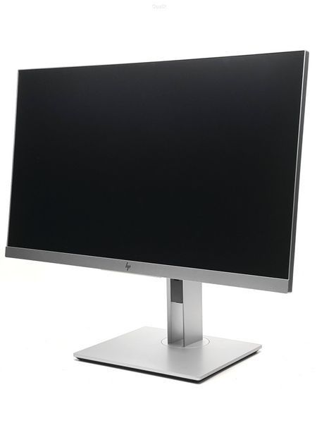Монітор HP EliteDisplay E243 23.8" IPS (Вживаний - Клас A-)