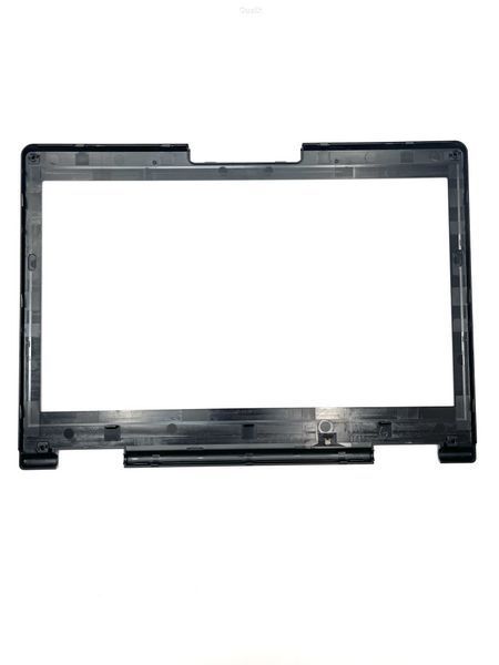 Рамка матриці для ноутбука Fujitsu LifeBook S751, S752, (Клас - A) ZKR0659 фото