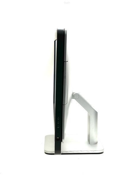 Моноблок Dell OptiPlex 9010 AIO TN Intel Core i5 8 Гб 500 Гб HDD ( Клас B) P0921000 фото