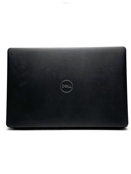 Ноутбук Dell Latitude 3580 TN Intel Core i5 (i5-6200U) 8 Гб 128 Гб SSD (Вживаний - Клас A-)