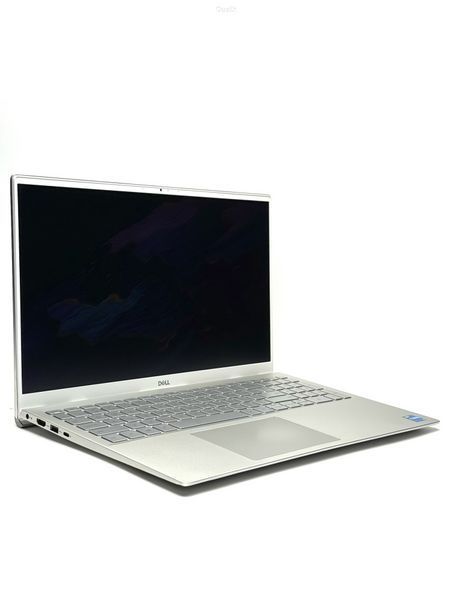 Ноутбук Dell Inspiron 5502 IPS Intel Core i5 (i5-1135G7) 16 Гб 256 Гб SSD Клас A- (NTB1225117) Б/В