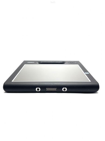 Планшет Motion Computing MC-F5te 10.4" S-IPS Pro i7-3667U 4 Гб 128 Гб ( Клас A)