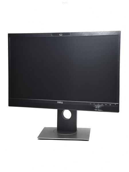 Монітор Dell P2418Hzm 23.8" IPS (Вживаний - Клас B)