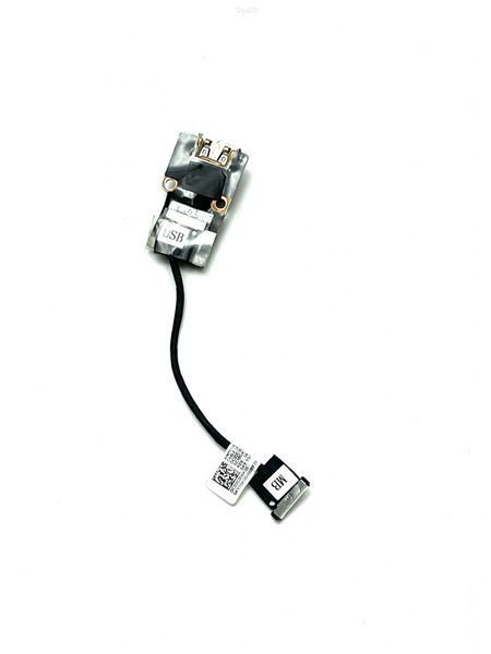 Додаткова плата (USB) для ноутбука Lenovo ThinkPad T450s (вживаний) ZDP0018 фото