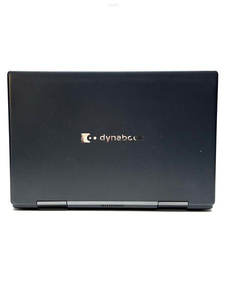 Ноутбук Dynabook Portege X30W-J Multitouch Intel Core i7 (i7-1165G7) 16 Гб 256 Гб SSD Клас B (NTB0226446) Б/В