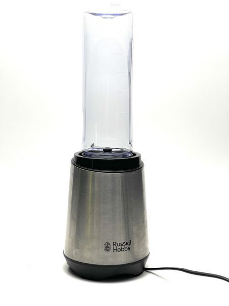 Фітнес-блендер RUSSELL HOBBS 23470-56 300 Вт (вживаний)