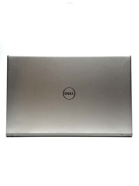 Ноутбук Dell Inspiron 5502 IPS Intel Core i5 (i5-1135G7) 16 Гб 256 Гб SSD Клас A- (NTB1225117) Б/В