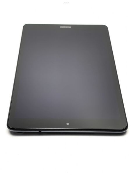 Планшет Huawei MediaPad M5 Lite 8" IPS Kirin 710 3 Гб 32 Гб ( Клас B) PTB0123049 фото