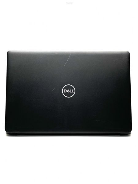 Ноутбук Dell Latitude 3500 TN Intel Core i5 (i5-8265U) 8 Гб 256 Гб SSD (Вживаний - Клас A-) RNB1223048 фото