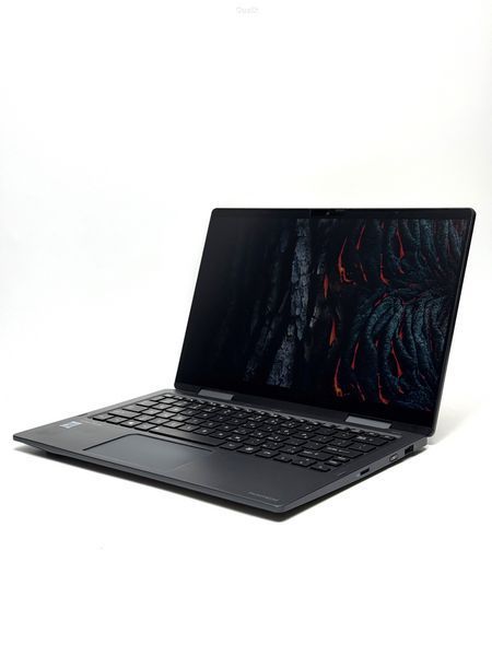 Ноутбук Dynabook Portege X30W-J Multitouch Intel Core i7 (i7-1165G7) 16 Гб 256 Гб SSD Клас B (NTB0226446) Б/В