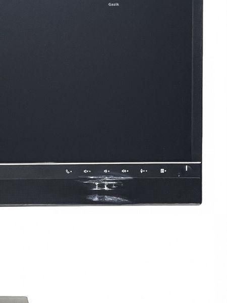 Монітор Dell P2418Hzm 23.8" IPS (Вживаний - Клас B)