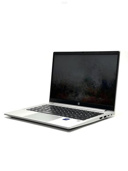 Ноутбук HP ProBook 430 G8 IPS Intel Core i7 (i7-1165G7) 16 Гб 512 Гб SSD (Вживаний - Клас B)