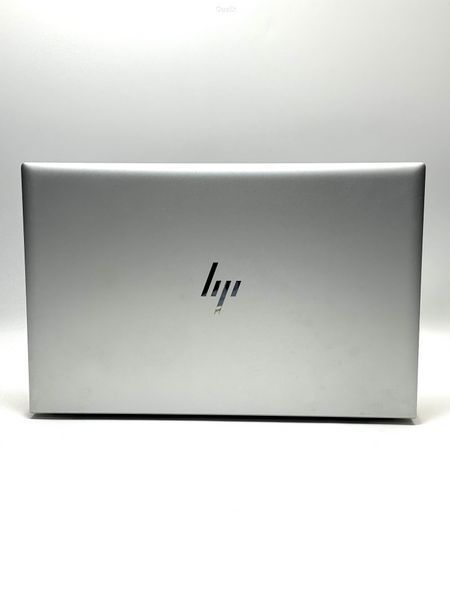 Ноутбук HP EliteBook 855 G8 Multitouch AMD Ryzen 5 (Ryzen 5 Pro 5650U) 8 Гб 256 Гб SSD Клас A- (NTB0226091) Б/В