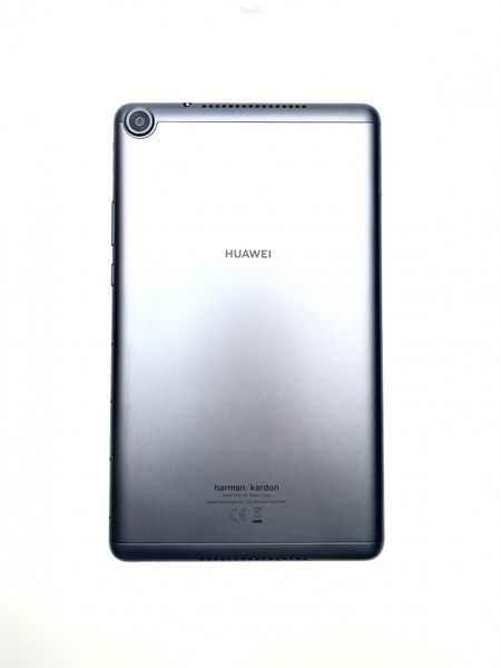 Планшет Huawei MediaPad M5 Lite 8" IPS Kirin 710 3 Гб 32 Гб ( Клас B)