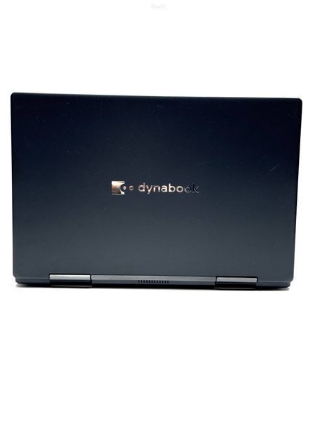 Ноутбук Dynabook Portege X30W-J Multitouch Intel Core i7 (i7-1165G7) 16 Гб 256 Гб SSD Клас A- (NTB0226444) Б/В