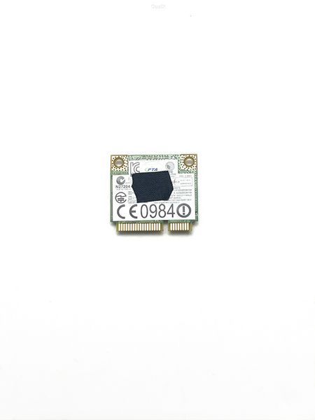 Wi-Fi модуль Broadcom BCM943228HMB (BRCM1058)