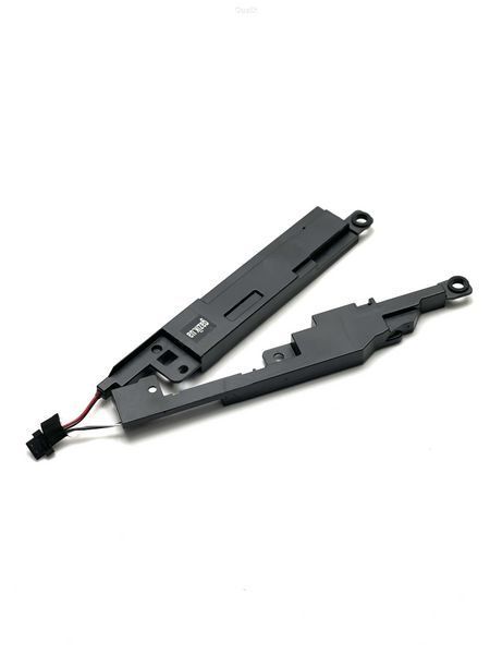 Динаміки для ноутбука HP Probook 450 G3 4 Pin (Б/в)