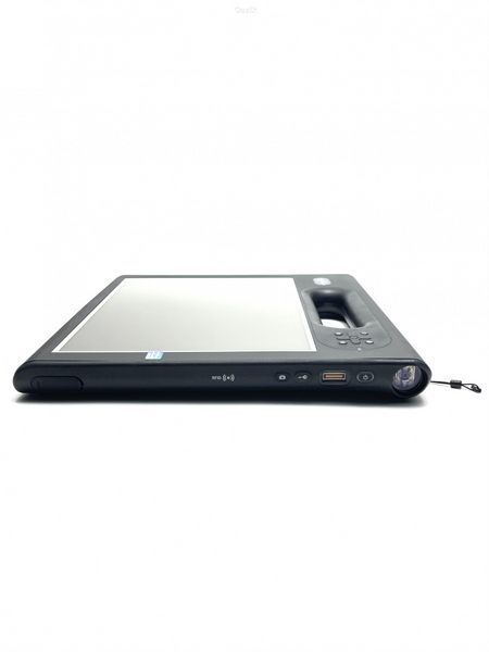 Планшет Motion Computing MC-F5te 10.4" S-IPS Pro i7-3667U 4 Гб 128 Гб ( Клас A)