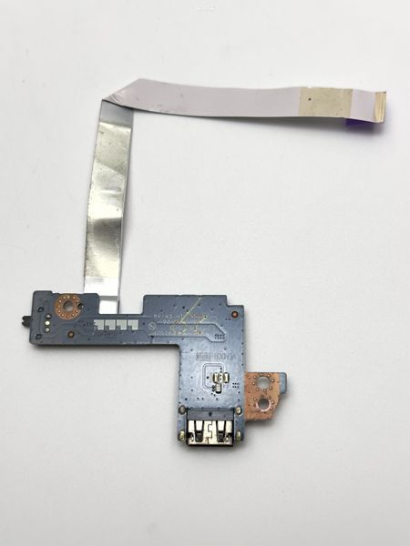 Додаткова плата (USB) для ноутбука Dell Latitude E5540 (вживаний)