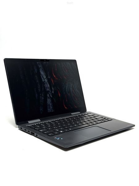 Ноутбук Dynabook Portege X30W-J Multitouch Intel Core i7 (i7-1165G7) 16 Гб 256 Гб SSD Клас B (NTB0226446) Б/В