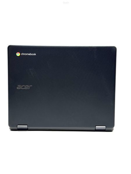 Ноутбук Acer ChromeBook Spin 512 Multitouch Intel Celeron (N5100) 8 Гб 32 Гб SSD Клас A- (NTB0226340) Б/В