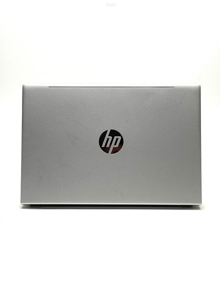 Ноутбук HP ProBook 430 G8 IPS Intel Core i7 (i7-1165G7) 16 Гб 512 Гб SSD (Вживаний - Клас B)