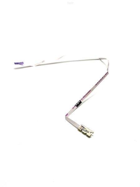 Додаткова плата (LED індикатор) для ноутбука Dell Latitude 3470, 3570 (вживаний)