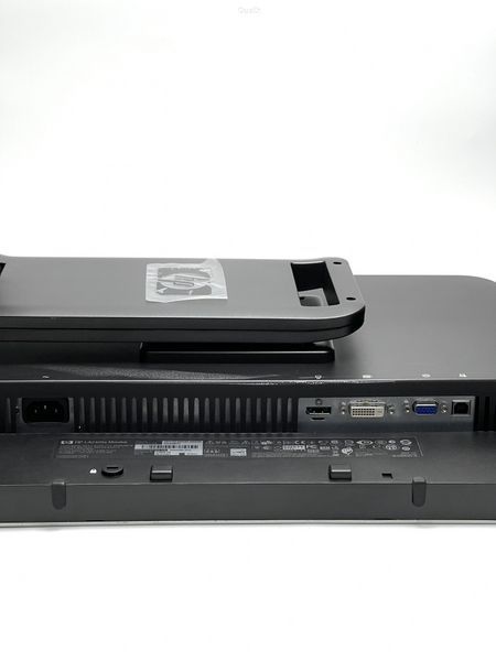 Монітор HP La2405x 24" TFT+TN ( Клас A-)