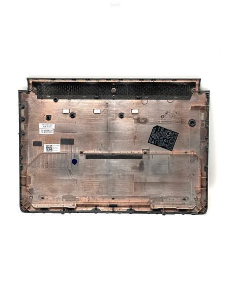 Cервісна кришка для ноутбука Dell Chromebook 11 3120, 0XYYH3, XYYH3 (Клас - B) ZKR0178 фото