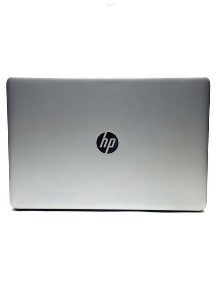 Ноутбук HP EliteBook 850 G3 TN Intel Core i5 (i5-6200U) 8 Гб 128 Гб SSD Клас B (NTB0426297) Б/В