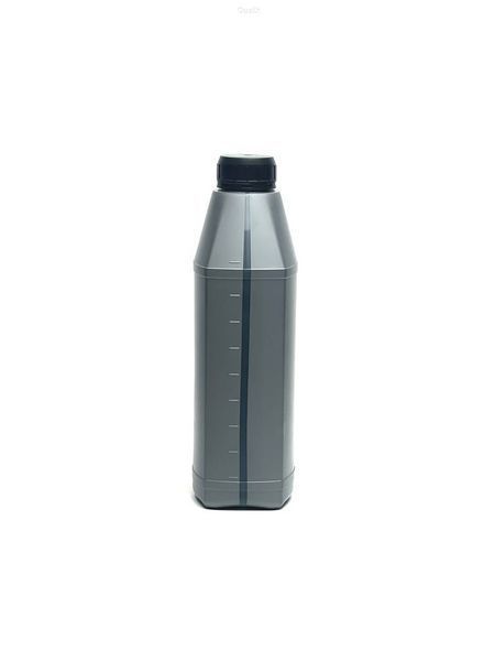 Моторне масло для 4х-тактних двигунів напівсинтетичне SAE 10W-30, 1 л MAS01 фото