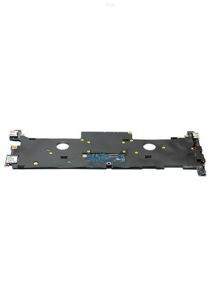 Б/В Материнська плата для ноутбука HP EliteBook x360 1030 G3 DA0Y0PMBAE0 REV.E ( i5-8350U 8 Гб) (ZMP056) ZMP056 фото