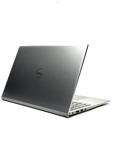 Ноутбук Dell Inspiron 5502 IPS Intel Core i5 (i5-1135G7) 16 Гб 256 Гб SSD Клас A- (NTB1225117) Б/В