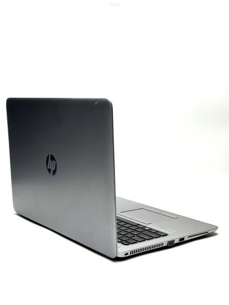 Ноутбук HP EliteBook 850 G3 IPS Intel Core i5 (i5-6200U) 16 Гб 256 Гб SSD Клас A- (NTB0426247) Б/В